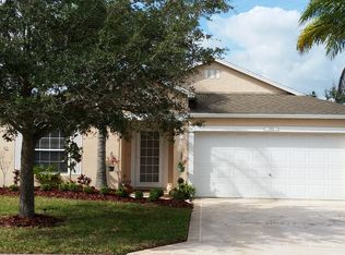 1115 W 13th Sq, Vero Beach, FL 32960