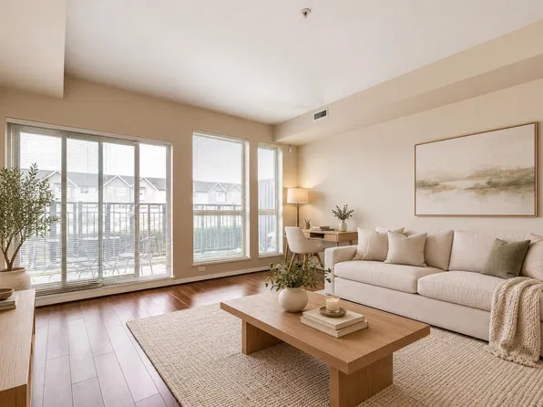 4099 Stolberg St #161, Richmond, BC V6X 0J4