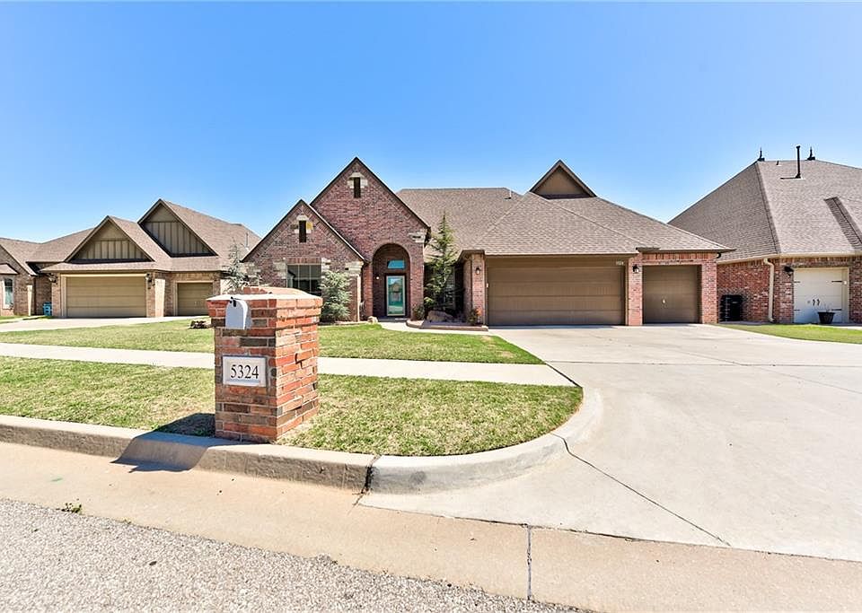 1st image of 5324 Starling Way