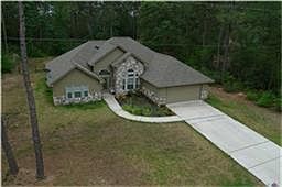 1st image of 14611 Heritage Dr