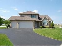 1st image of 20067 Marlin Ct