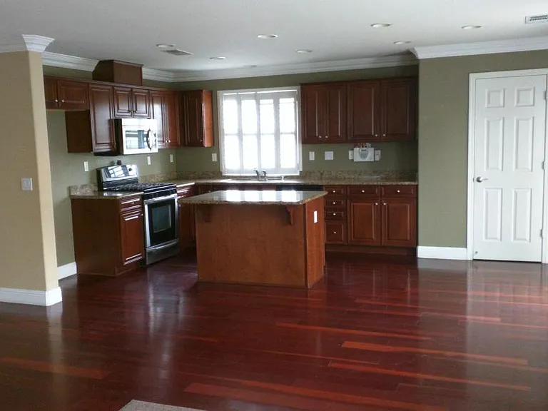 2599 S Fallbrook Dr — Photo 3