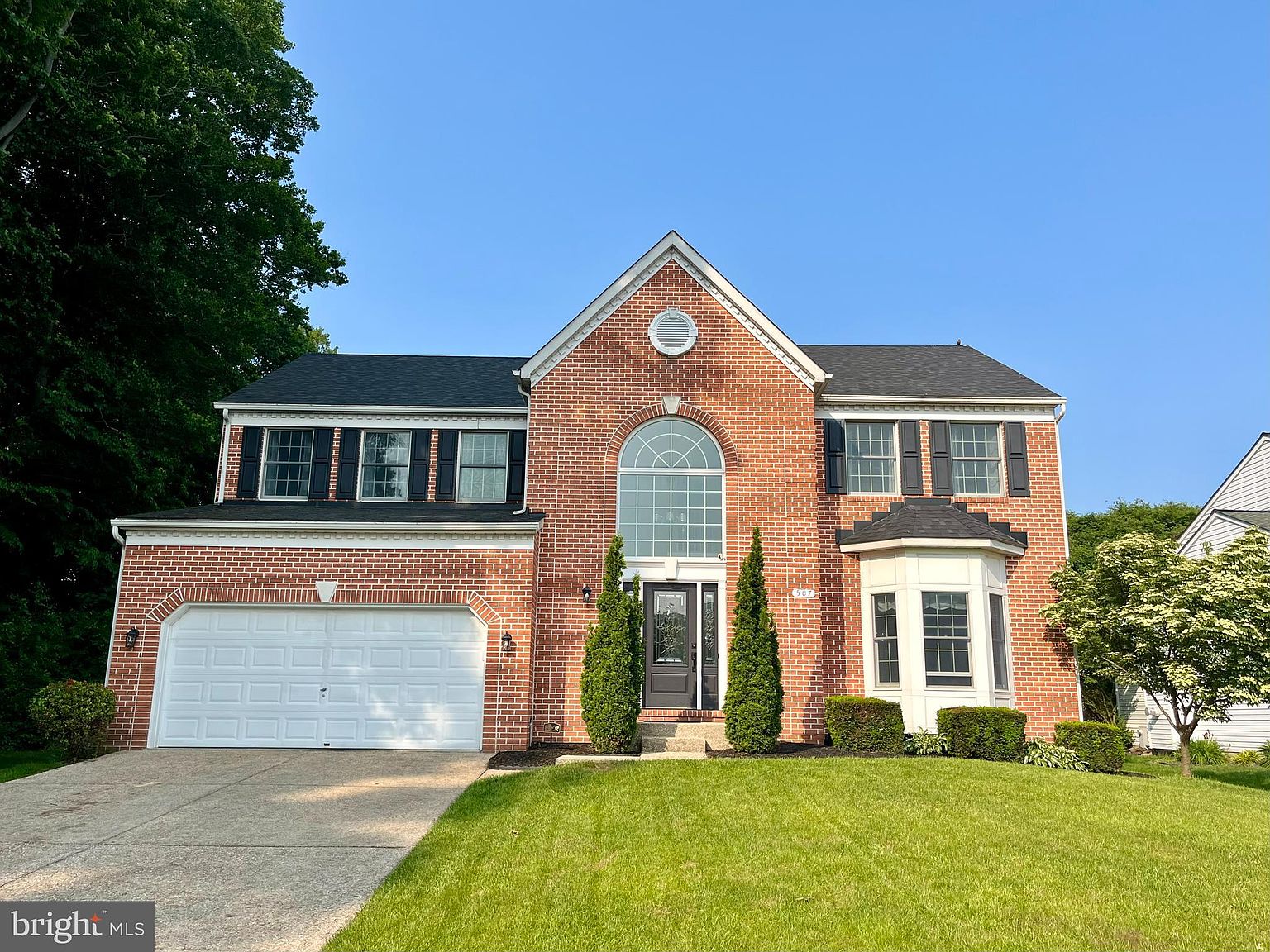 507 Hanna Rd, Bel Air, MD 21014 Zillow