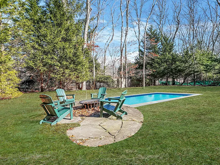 117 Woodbine Dr — Photo 13