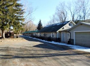 11985 Route 23a, Prattsville, NY 12468
