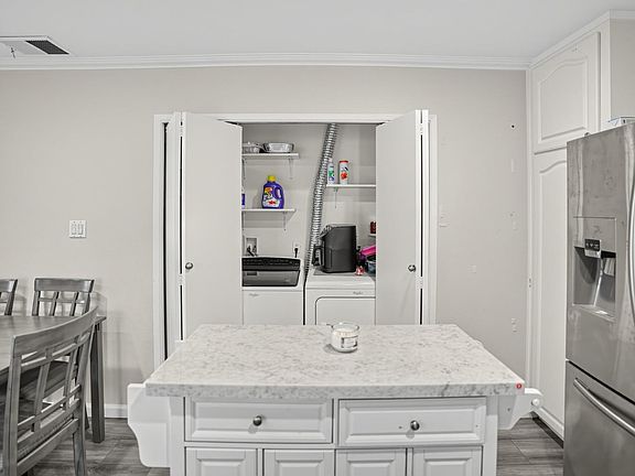 5th image of 5538 Don Ricardo Ct