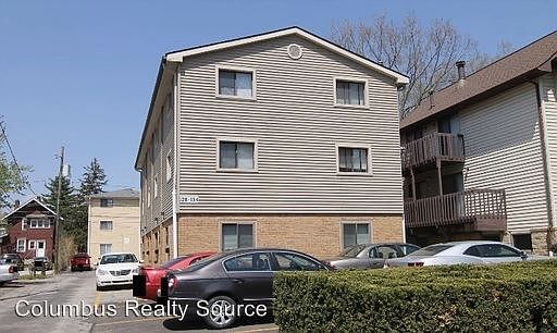 1st image of 3886 N High St