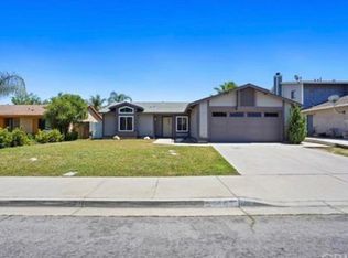 29958 Killington Dr, Sun City, CA 92586