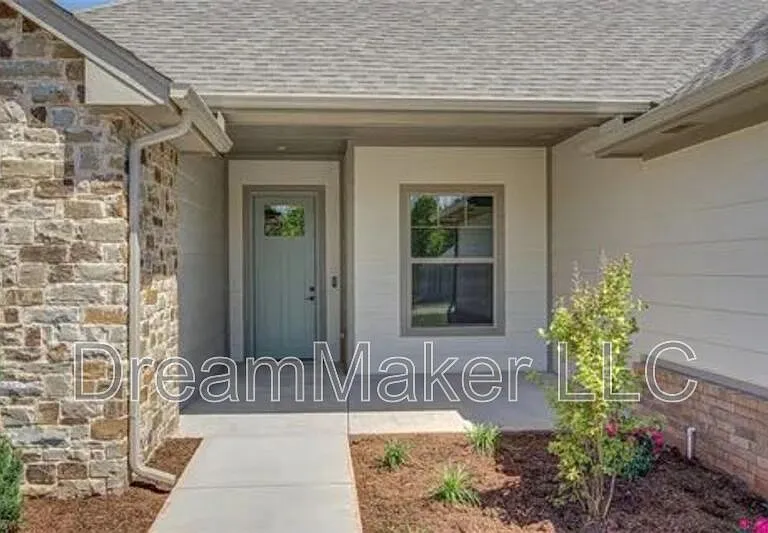 11079 Black Lion Ct — Photo 6