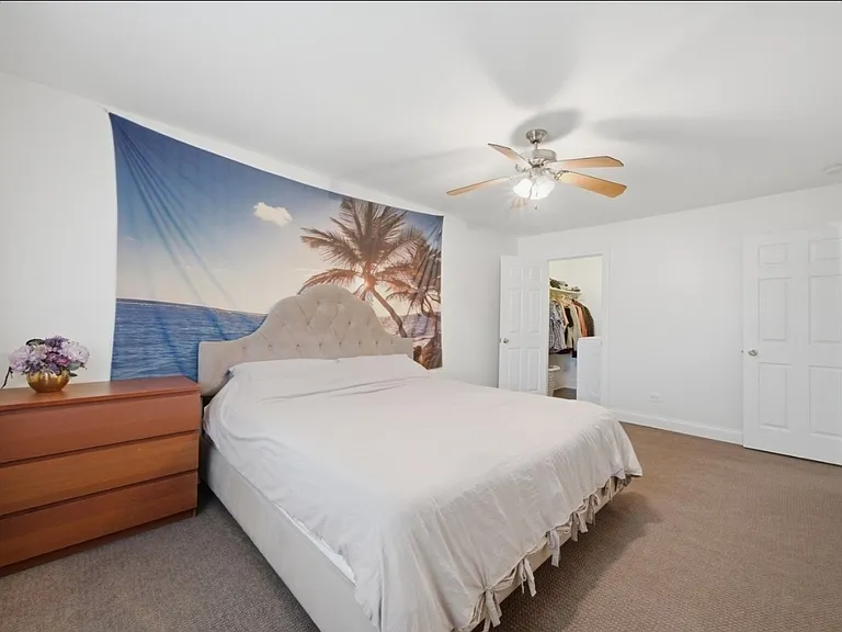 670 Marilyn Ave #208 — Photo 13