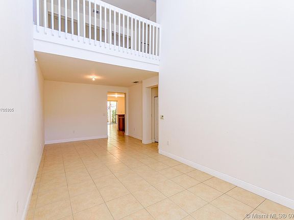 2nd image of 7421 NW 107th Pl