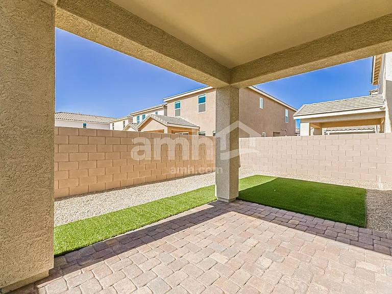 10058 W Oleta Ave — Photo 22