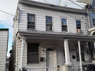 36 S 3rd St, Steelton, PA 17113