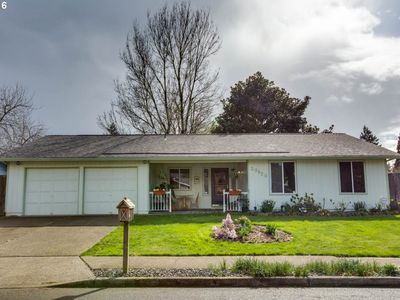 20630 SW Wyngate St, Beaverton, OR, 97078
