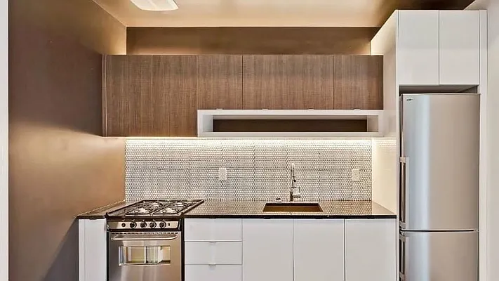 Rented by Nooklyn NYC LLC | media 14