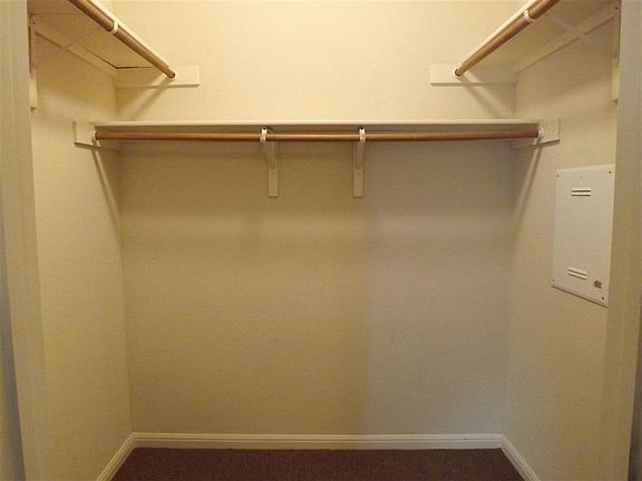 5th image of 501 Avenue J APT 203