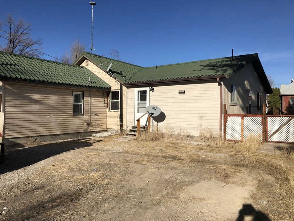 713 Cedar St, Carlin, NV 89822 Zillow