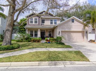 3219 Park Green Dr, Tampa, FL 33611