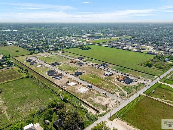 2nd image of 1918 Lime Lot 67