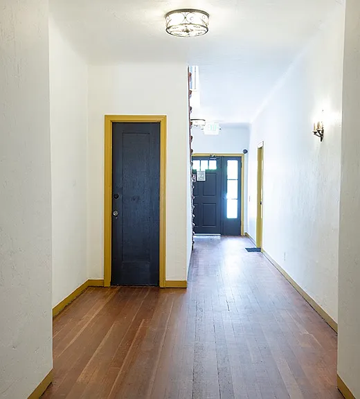 232 N Avenue 53 #5 — Photo 5