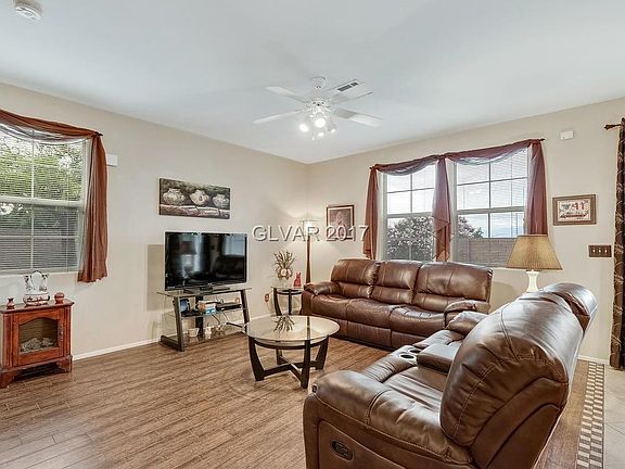 5th image of 1366 Crystal Hill Ln Unit 1
