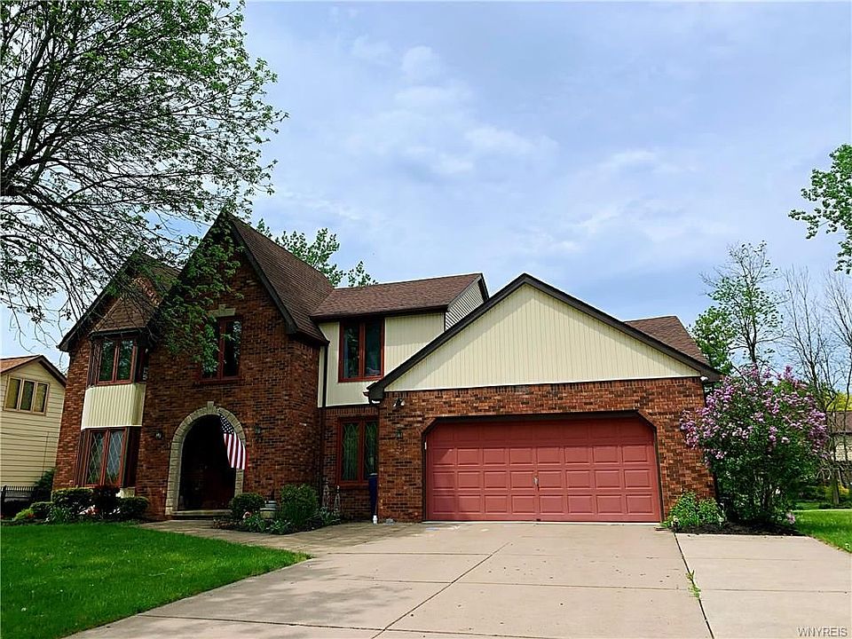 1st image of 57 Birdsong Cir