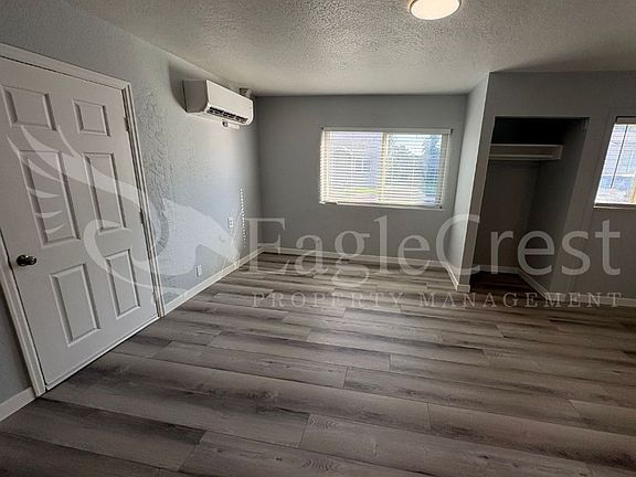 3rd image of 223 SE Roseville Ln #H