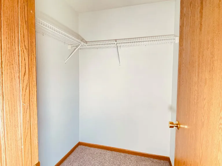 209 Airport Rd #209 — Photo 16