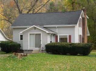 5022 Us Route 11, Homer, NY 13077