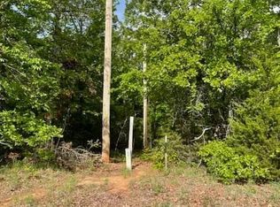 2358 Ok9a Hwy, Maud, OK 74854