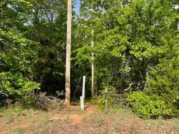 2358 Ok9a Hwy, Maud, OK 74854