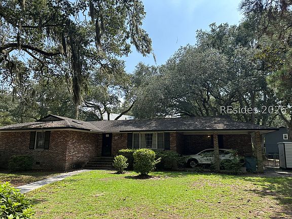 2nd image of 32 Oleander Street