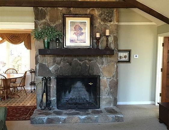 5th image of 377 Kingwood Dr #103