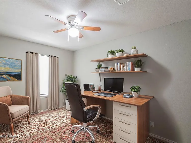 1802 Vanderhill Cv — Photo 11