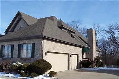 2nd image of 584 Brookmeade Ct