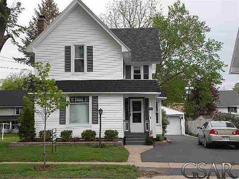 1st image of 309 E King St