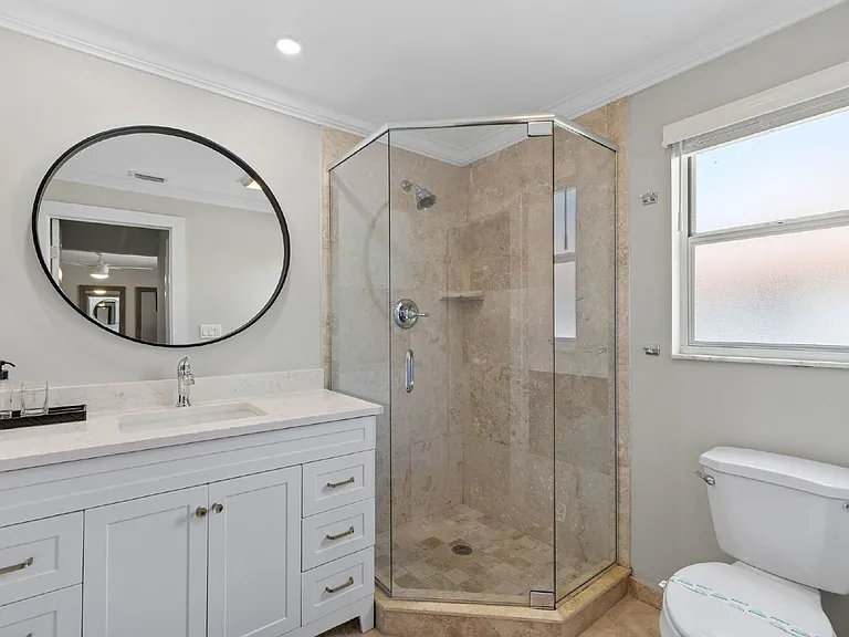 482 Tradewinds Ave — Photo 17