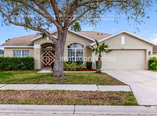 4849 Bookelia Cir, Bradenton, FL 34203