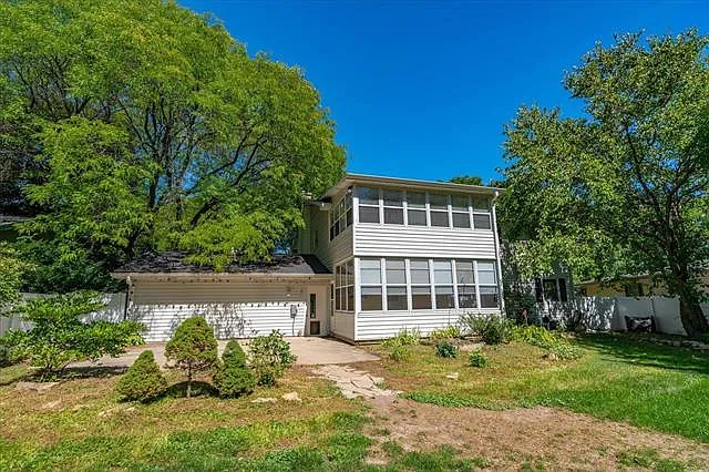 6317 Masthead Dr — Photo 27