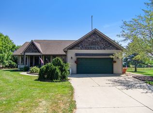 55430 Fairchild Rd, Macomb, MI 48042