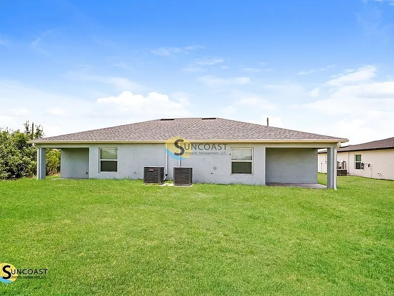 11161 Pendleton Ave — Photo 20