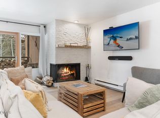 1650 Fallridge Rd #401, Vail, CO 81657