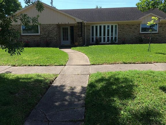 5th image of 4115 Mischire Dr
