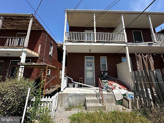 5th image of 1941 Bellevue Rd