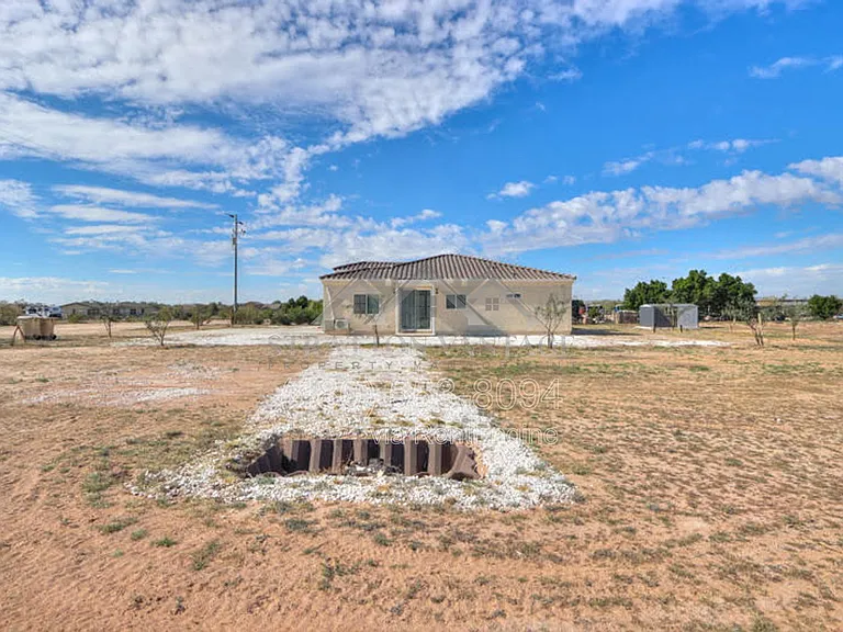 15908 W Ghost Ranch Rd — Photo 8