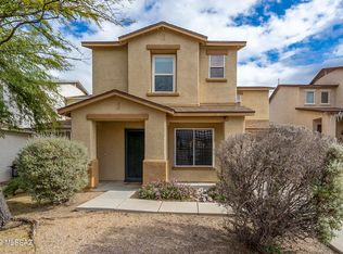 2213 S McConnell Dr, Tucson, AZ 85710