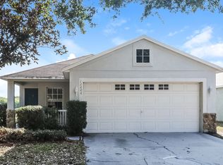 12606 Montford Ln, Riverview, FL 33579