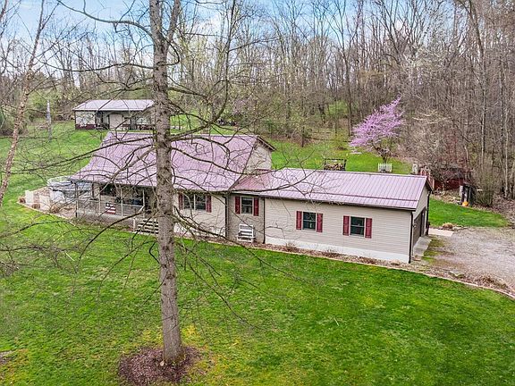 3rd image of 5095 Township Road 398a NW
