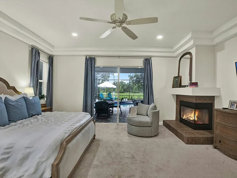 6231 Wild Orchid Dr — Photo 35