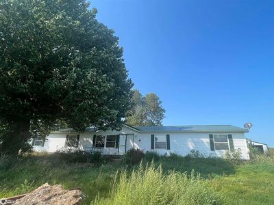 6375 310th St, Kiron, IA, 51448